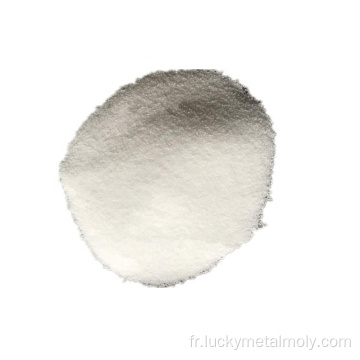 Molybdate de sodium poudre blanche